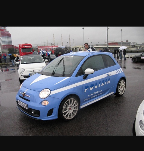 Screenshot_20251105_121001_Chrome