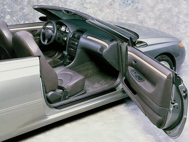 toyota_camry_solara_concept_4