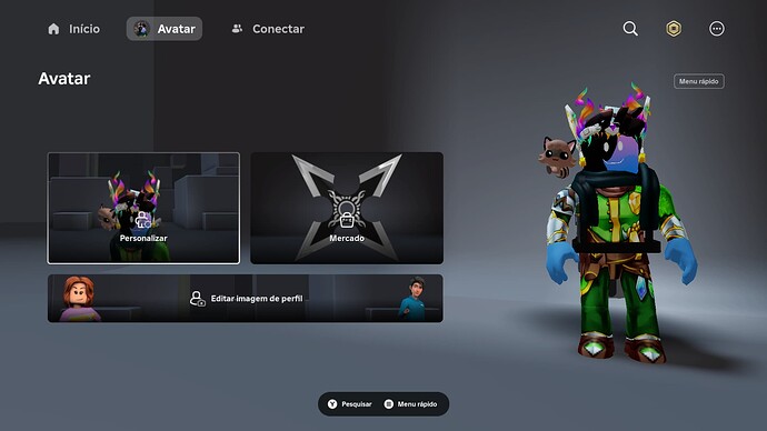 a4e0f912-6cf1-4fc2-9bad-96c694fccc9a