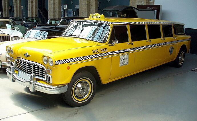 1200px-Checker_Taxi