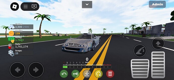 Screenshot_20250521_203729_Roblox