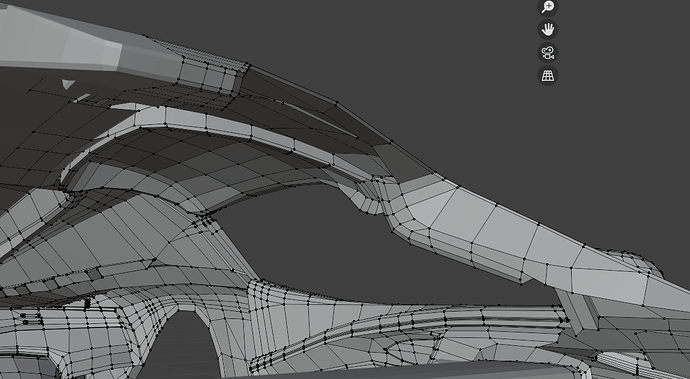 Screenshot 2025-11-15 190409
