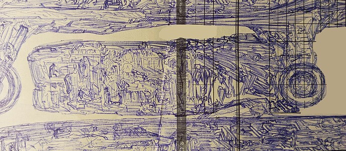 IMG_20230614_033456_396