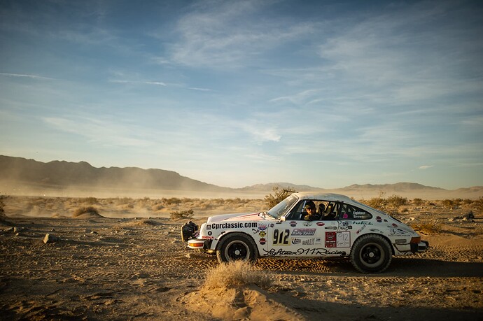 gamblin-man-jason-lightners-porsche-912e-2020-02-29_02-36-47_798792