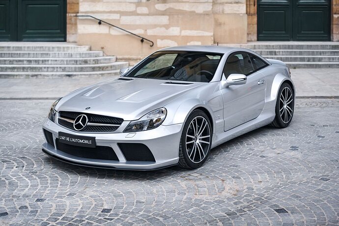 mercedes-benz-sl-65-amg-black-series-2010-01-20220123194350-1600x1067