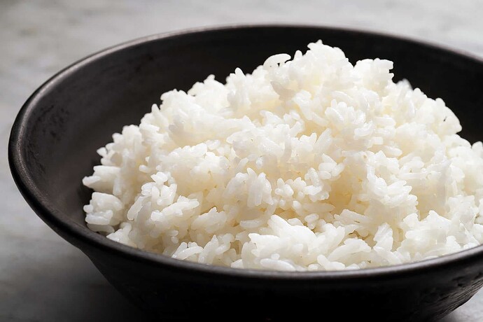 00RICEGUIDE8-threeByTwoMediumAt2X