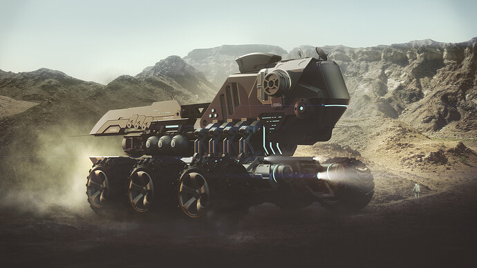 encho-enchev-space-rover-3