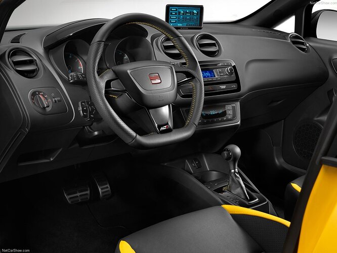 Seat-Ibiza_Cupra_Concept-2012-1280-ab7531270a1c05a363cc68a79125a768d2