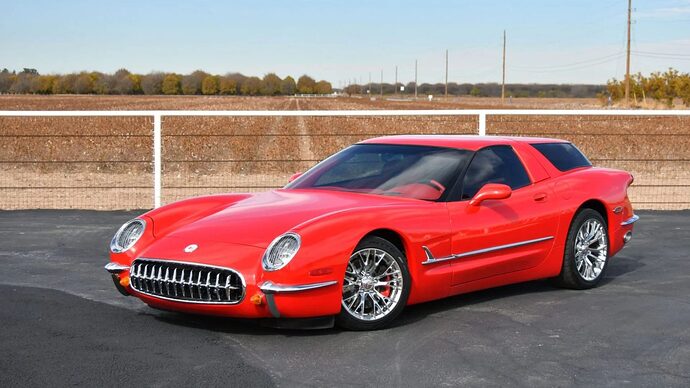 2004-Corvette-Sport-Wagon-2-1400x788