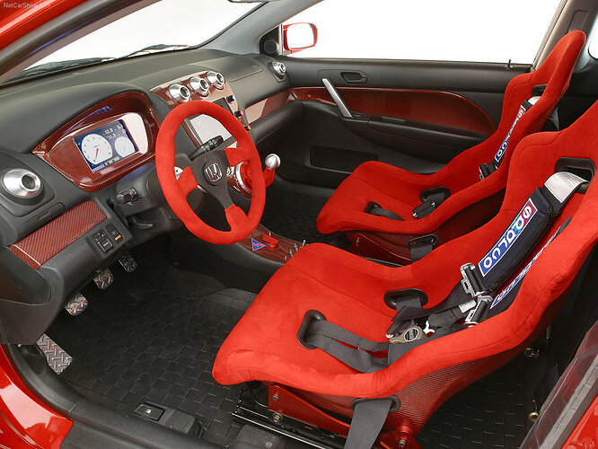 Honda-Civic_Si_Concept-2003-1280-3d398d877fcc4ddbed30312030b030aa40