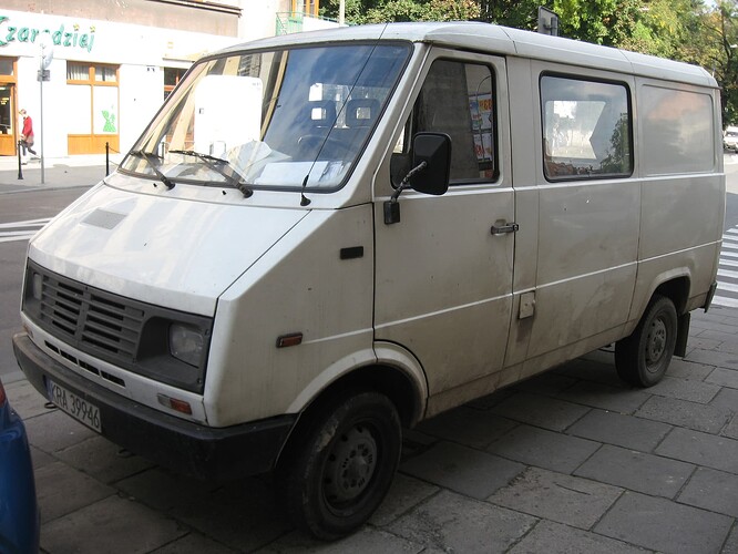 FS_Lublin_in_Kraków
