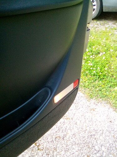 IMG_20210510_173123_9