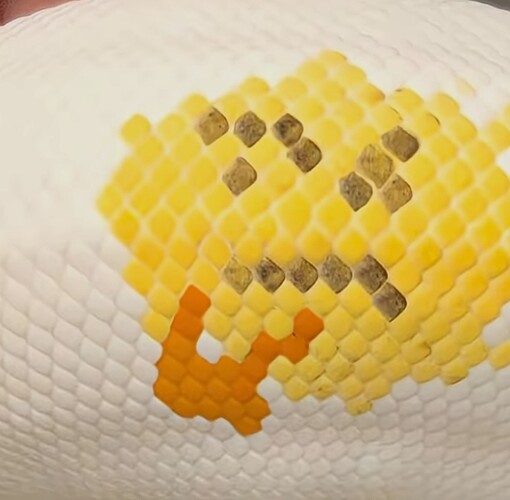 Screenshot_2025-09-27-20-30-08-109_com.google.android.youtube-edit