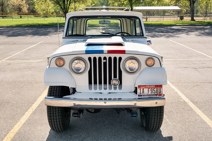 1971-Jeep-Commando-8705F1768889-009-06240-scaled