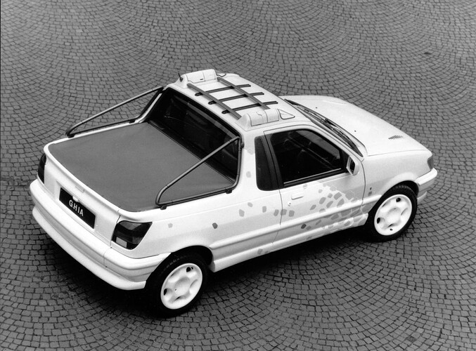 1989-Ghia-Ford-Fiesta-Bebop-Prototype-02