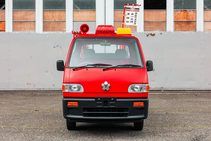 1993_subaru_sambar_TGALLATIN-0722-85127-scaled