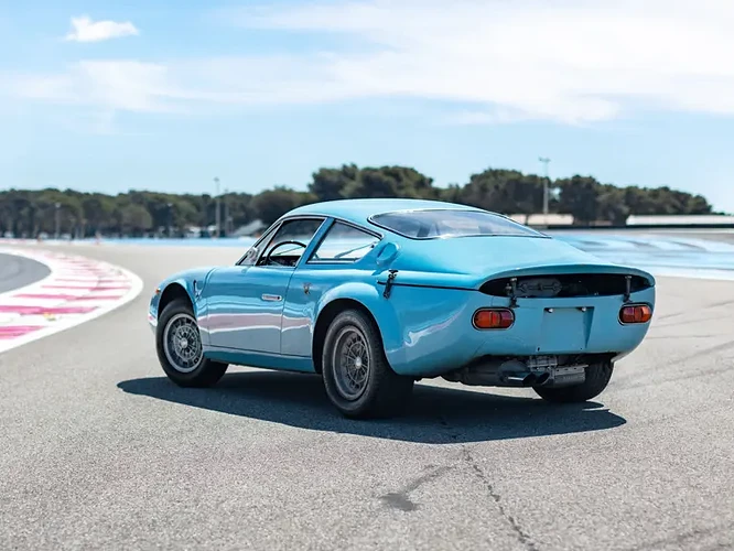 86b2df1e82543897f84b29e6d317f059686bea9c