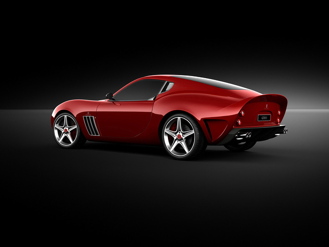 2009-Vandenbrink-Ferrari-599-GTO-Rear-And-Side-1280x960