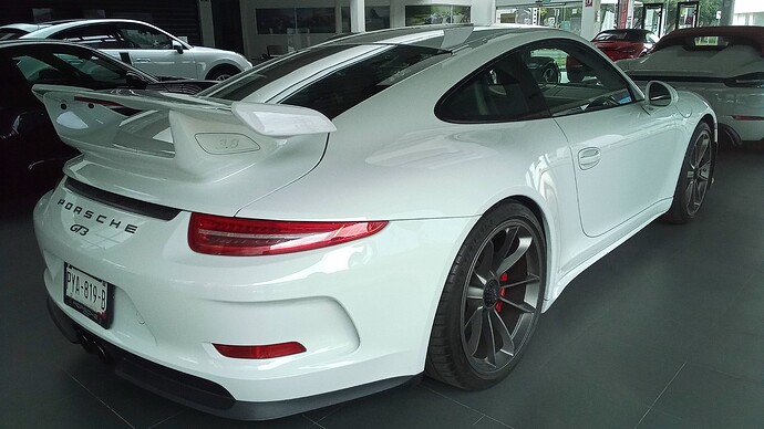 IMG_20220522_185135_0