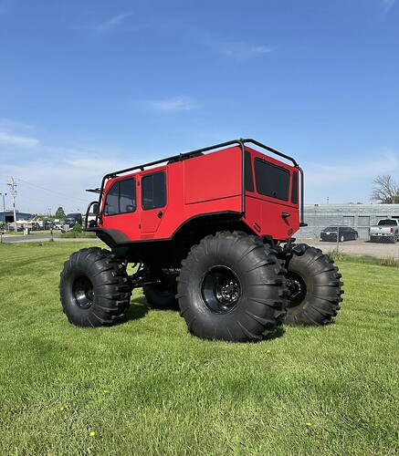 TUT-BR-5-66935-scaled