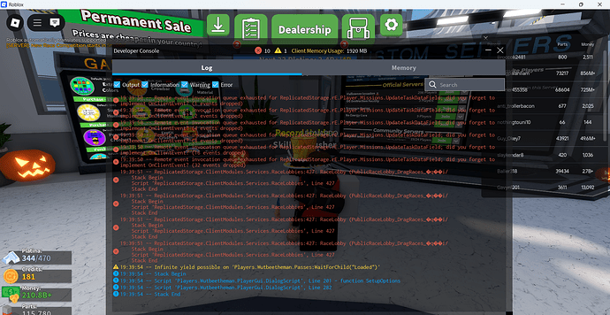 Roblox 30_10_2568 19_39_59