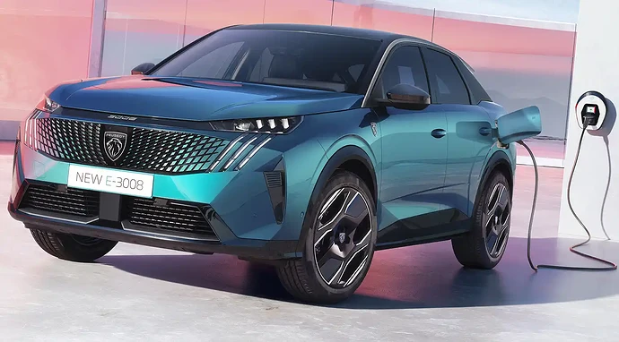 PEUGEOT_E_3008_2309STYP_129_FR