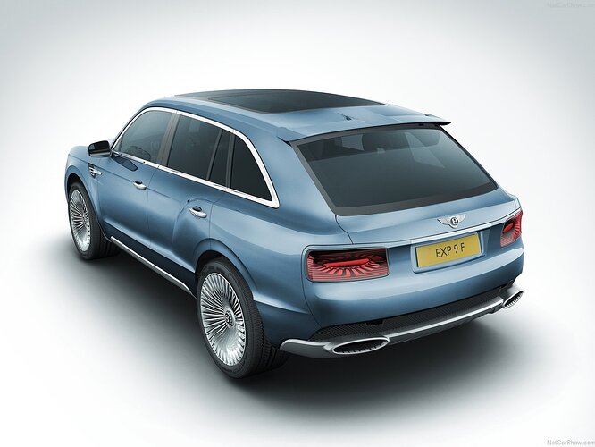 Bentley-EXP_9_F_Concept-2012-1280-f3721bddb4b2faa2bffb25f5d02b25ef1b
