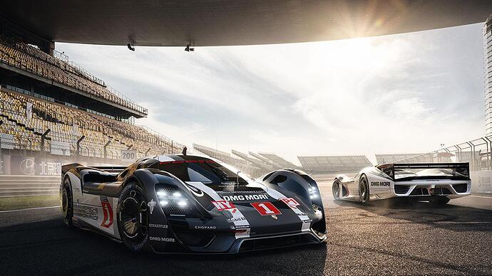 porsche-908-04-concept_013