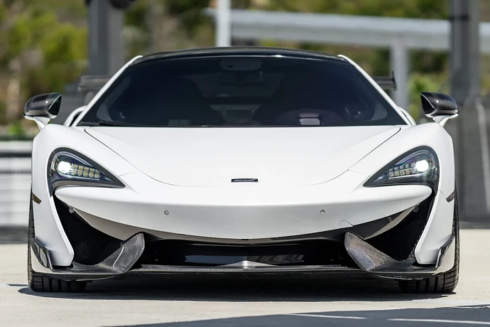 2017_mclaren_570gt_2017_mclaren_570gt_30333912-8357-4c61-8440-b43fce5f6ede-5d9U3H-12799-12801-scaled