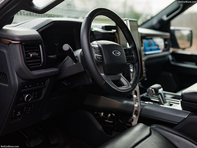 Ford-F-150_Lightning_Switchgear_Concept-2024-1280-fd8abfc8dc5f591d4e4ef1801024ad93db