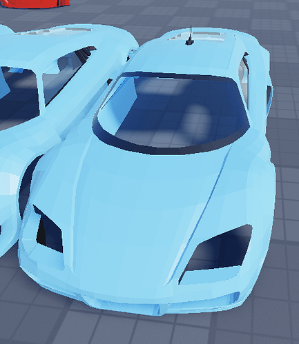 Screenshot 2025-01-01 213500