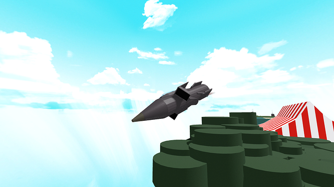 1364203419_537413528_1764859316495