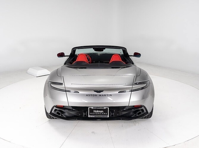 2b00b33c0d85cae58c8bceb97c75c151