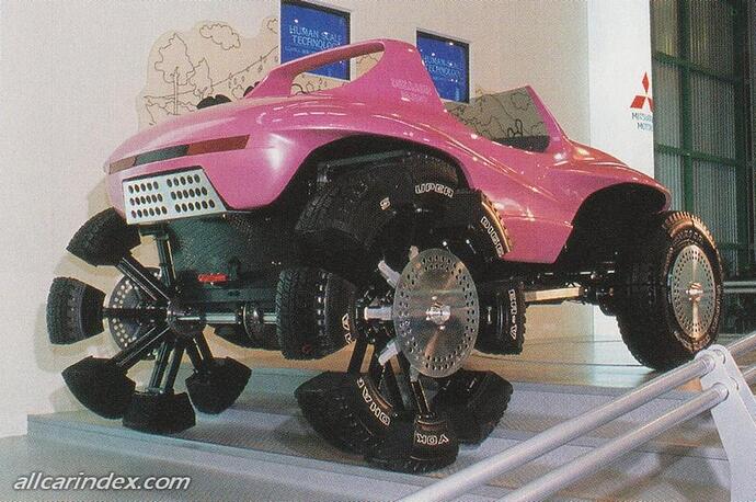 mitsubishi-pajero-deka-ashi_001