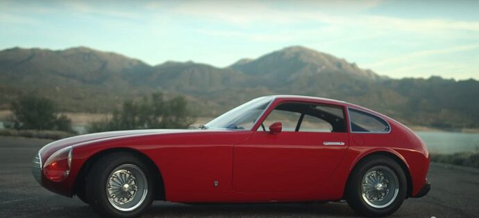 Coachbuilt-Corvette-e1455111748528-850x389
