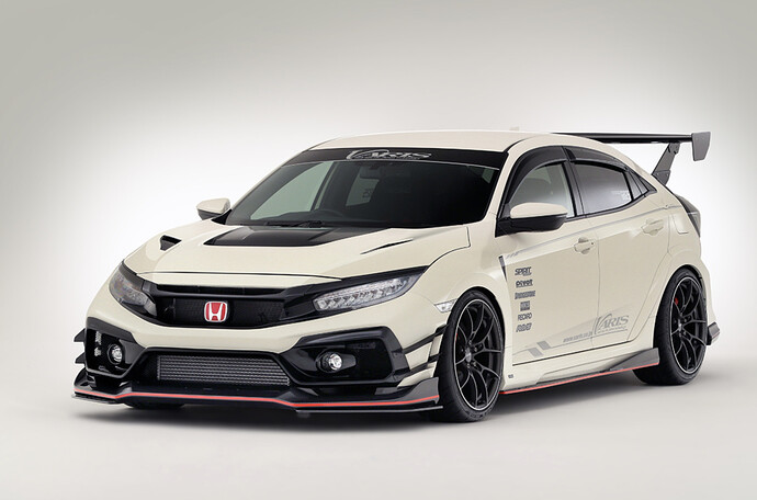 nengun-8523-0000-20-varis-arising-ii_-_honda_civic_type-r_fk8-97f478e7