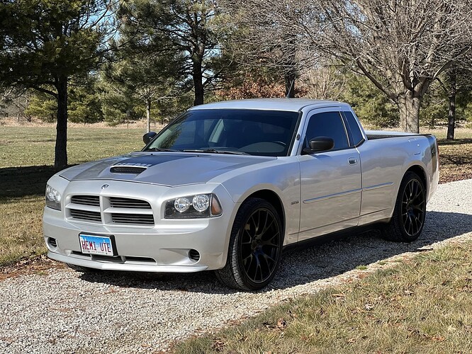 IMG_4466-73194-scaled