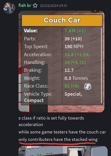 Screenshot_20251119_123221_Discord