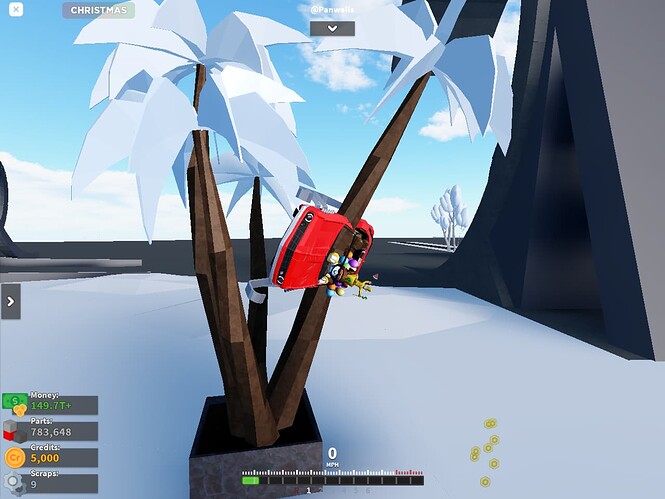 RobloxScreenShot20230101_191156685