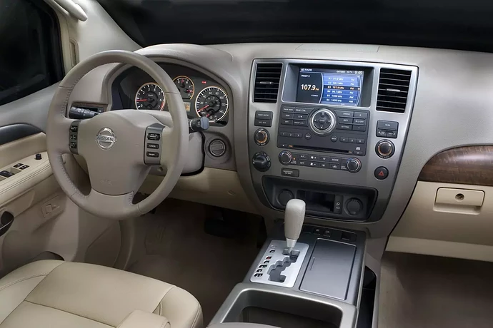 2008-nissan-armada-2-1_1600x0