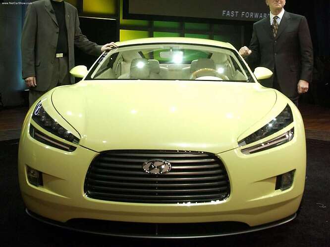 Hyundai-HCD8_Concept-2004-1280-b786577a5dd7134f30c130e430c5fcc3e5