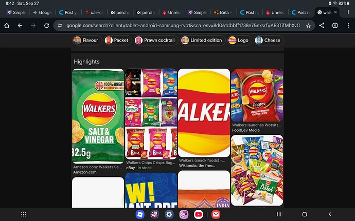 Screenshot_20250927_084228_Chrome