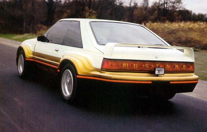 1979_Ford_Mustang_IMSA_Concept_07