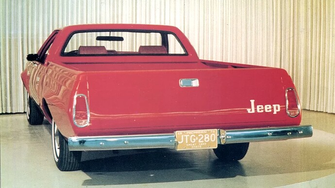 American-Motors-Made-a-Truck-and-it-Failed_-The-AMC-Cowboy-4-8-screenshot