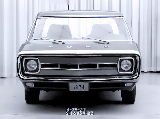tumblr_9b17838abffcf24a1e6fc0e2fcfbc509_697fb5c7_2048