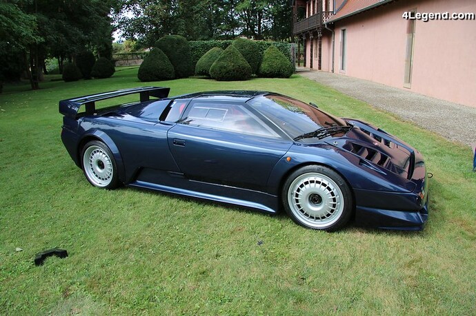 bugatti-a35-02-prototype-eb110-1990-010