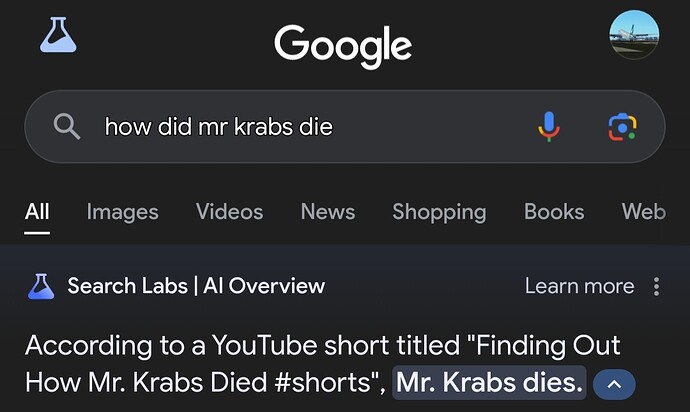 Screenshot_20240717_232050_Google