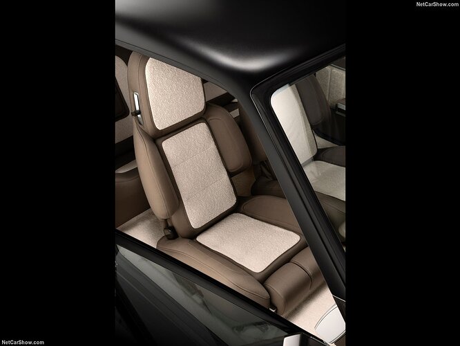 Renault-R17_Electric_Restomod_Concept-2024-1280-5e1b193dc77360745d590df930a09185a3