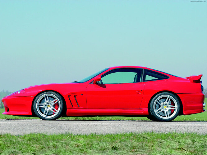 novitec_575_marllo-108-1024