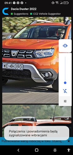 Screenshot_2022-02-02-09-41-08-910